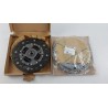 Pièce pour OPEL - Clutch Kit 93175343