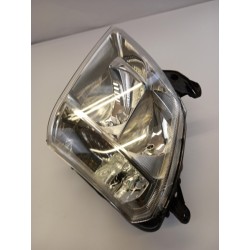 Pièce pour OPEL - Headlight 93175360