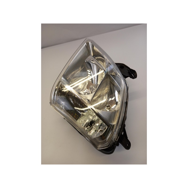 Pièce pour OPEL - Headlight 93175360