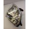 Pièce pour OPEL - Headlight 93175360