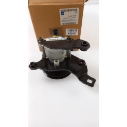 Pièce pour OPEL - Hydraulic Pump, Steering System 93175549