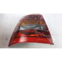 Pièce pour OPEL - Combination Rearlight 93175668