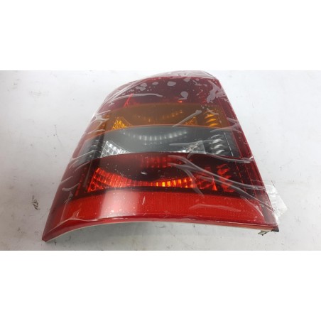 Pièce pour OPEL - Combination Rearlight 93175668