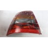 Pièce pour OPEL - Combination Rearlight 93175668
