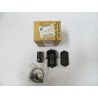 Pièce pour OPEL - Servomotor, Headlight Range Adjustment 93175787