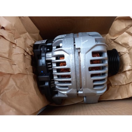 Pièce pour OPEL - Alternator 93175793