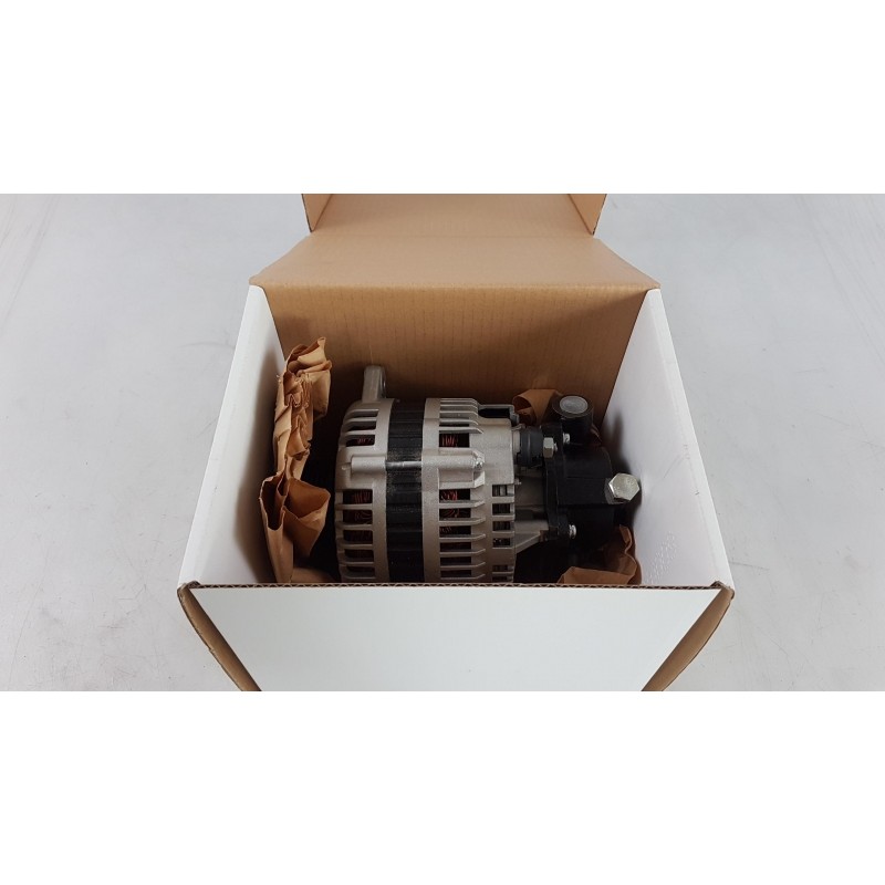 Pièce pour OPEL - Alternator 93175799