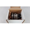 Pièce pour OPEL - Alternator 93175799