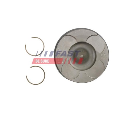 PISTON POUR FIAT DOBLO 09