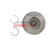 PISTON POUR FIAT DOBLO 09