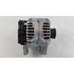 Pièce pour OPEL - Alternator 93175803