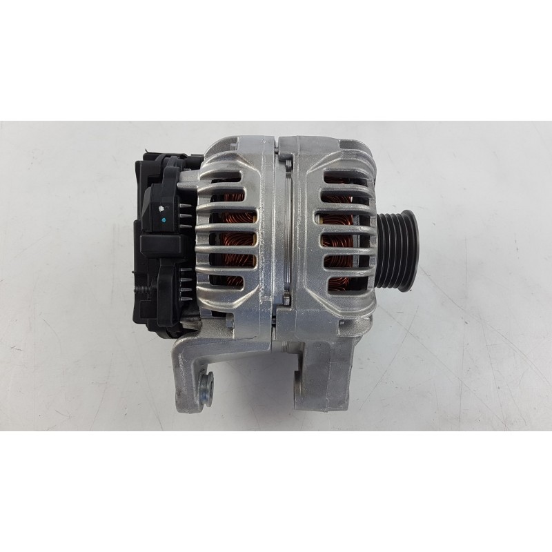 Pièce pour OPEL - Alternator 93175803