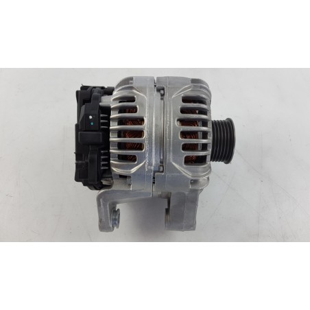 Pièce pour OPEL - Alternator 93175803