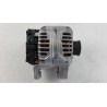 Pièce pour OPEL - Alternator 93175803