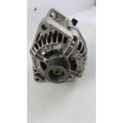 Pièce pour OPEL - Alternator 93175805