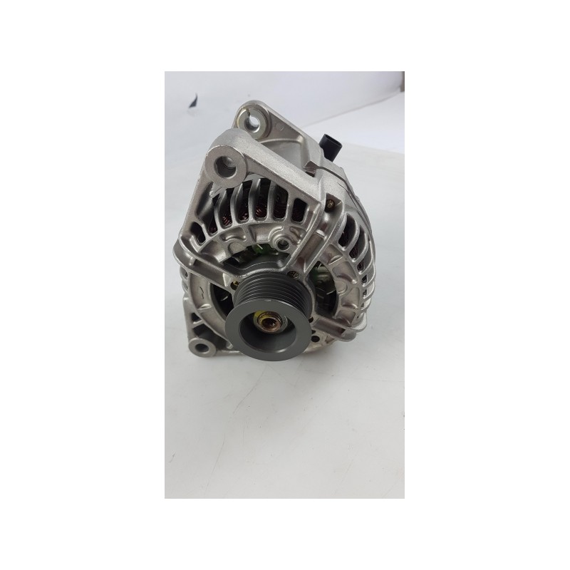 Pièce pour OPEL - Alternator 93175805