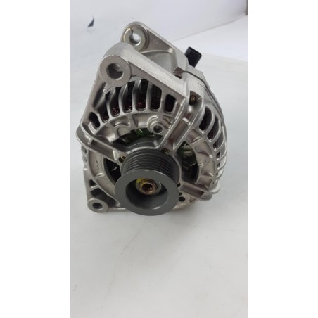 Pièce pour OPEL - Alternator 93175805