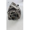 Pièce pour OPEL - Alternator 93175805