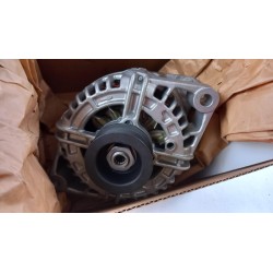 Pièce pour OPEL - Alternator 93175808