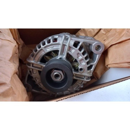 Pièce pour OPEL - Alternator 93175808
