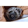 Pièce pour OPEL - Alternator 93175808