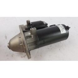 Pièce pour OPEL - Starter 93175881