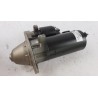 Pièce pour OPEL - Starter 93175881