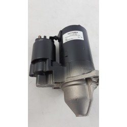 Pièce pour OPEL - Starter 93175884
