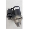 Pièce pour OPEL - Starter 93175884