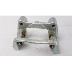 Pièce pour OPEL - Carrier, Brake Caliper 93176089