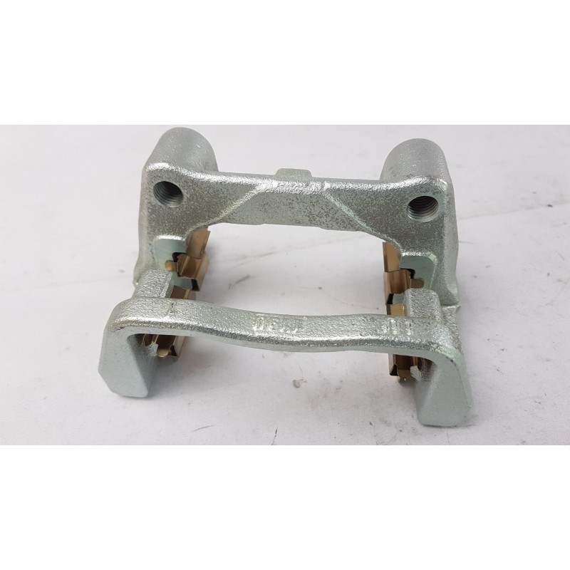 Pièce pour OPEL - Carrier, Brake Caliper 93176089