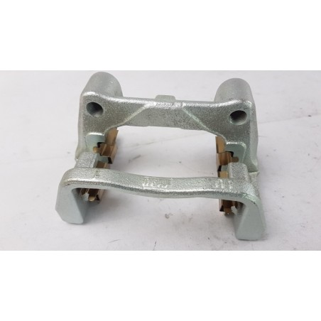 Pièce pour OPEL - Carrier, Brake Caliper 93176089