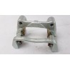 Pièce pour OPEL - Carrier, Brake Caliper 93176089