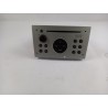 Pièce pour OPEL - Multimedia Head Unit 93176229
