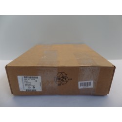 Pièce pour OPEL - Brake Disc Set (2pc) 93176548