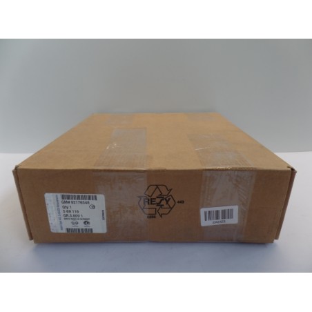 Pièce pour OPEL - Brake Disc Set (2pc) 93176548