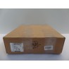 Pièce pour OPEL - Brake Disc Set (2pc) 93176548