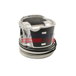 PISTON POUR RENAULT MASTER III 10