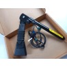 Pièce pour OPEL - Seat Belt Lock 93176947