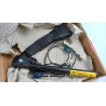 Pièce pour OPEL - Pretensioner, Safety Belt 93176948