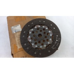 Pièce pour OPEL - Clutch Disc 93177017