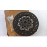 Pièce pour OPEL - Clutch Disc 93177017