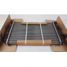 Pièce pour OPEL - Radiator, Engine Cooling 93177122