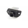 Pièce pour OPEL - Resistor, Radiator Fan 93177140