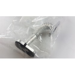 Pièce pour OPEL - Oil Pipe, Charger 93177485