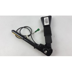 Pièce pour OPEL - Seat Belt Lock 93177606