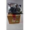 Pièce pour OPEL - Headlight 93177620