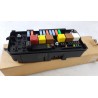 Pièce pour OPEL - Fuse Box 93177638