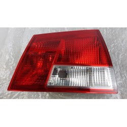 Pièce pour OPEL - Combination Rearlight 93177998