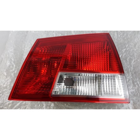 Pièce pour OPEL - Combination Rearlight 93177998